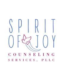 Spirit of Joy-FINAL-04