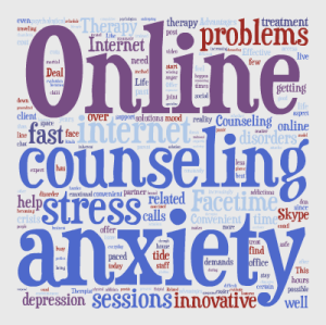 48f1a399e2d8c399cdb77d5a58a5409d